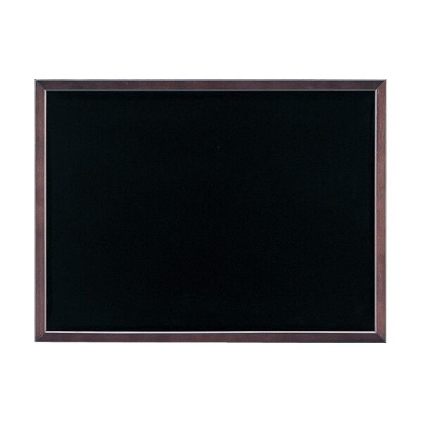 両面マーカー用黒板