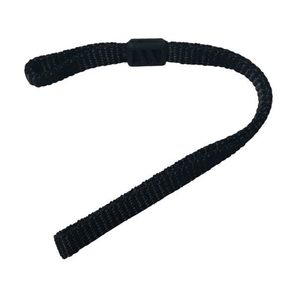 プロマート HYBカバー用ストラップ 1点 x 12点...