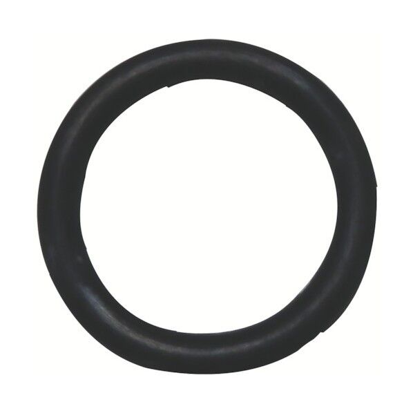 ヒット インパクトヨウオーリングP8-SO 1点 x 10点...