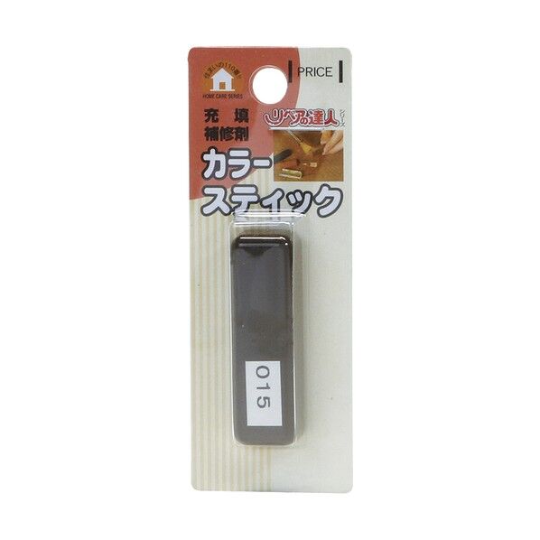 高森コーキ リペアの達人シリーズ カラースティック RAS-27 1個...