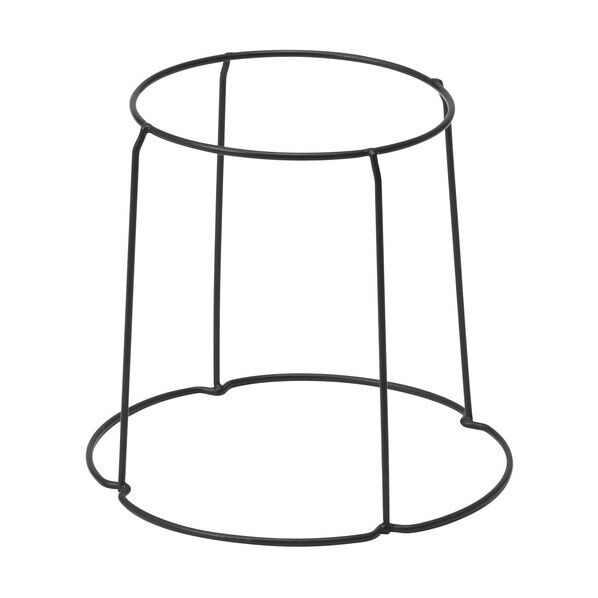 ボールプランタースタンド 6φ 30cm NPM-30 1個
