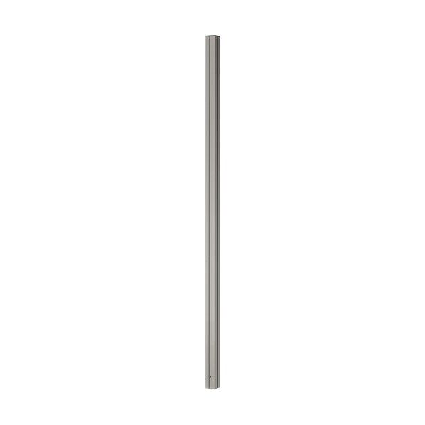 t94-1900.jpg?v=20260905175108