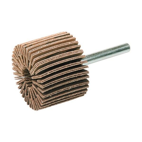 カップホイル30X25X6#180