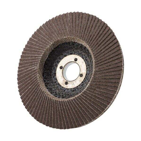 テクノディスク・コニカルタイプA100X15(16)#60