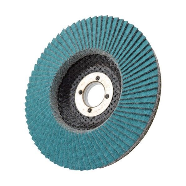 テクノディスク・コニカルタイプZ100X15(16)#40