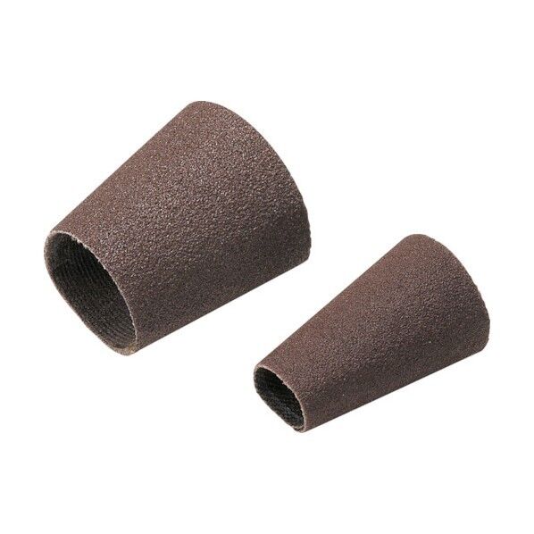 コーンペーパー大#180