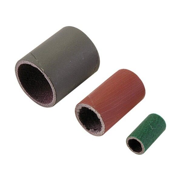 ダイヤバンド15X20#400