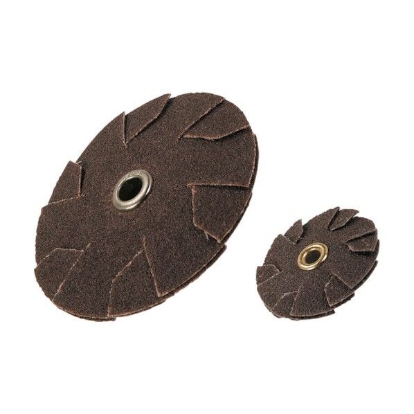 -DISC-W30M/M#150