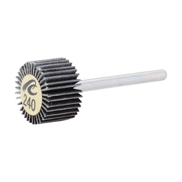 マイクロフラップ10X5X3#320