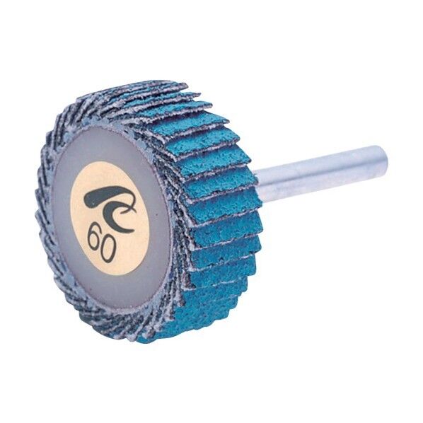 ポリゴンホイルZ