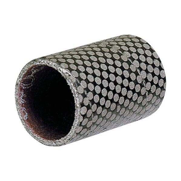 スーパーダイヤバンド10X20#800