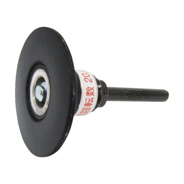 ホルダーパッド－ＳＫＤ－Ｍ（中）