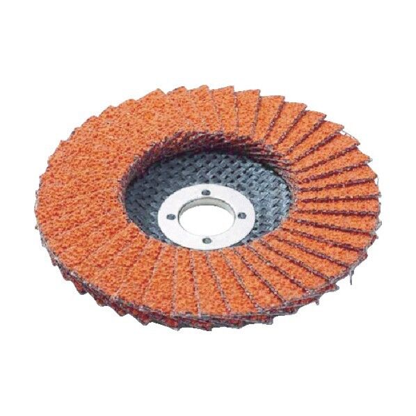 スーパーセラミックディスク180×22#80