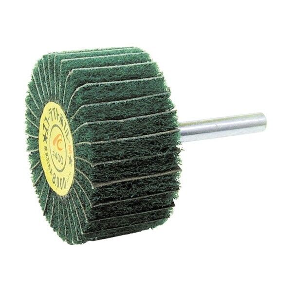 スコーライトホイルM40X25X6#60