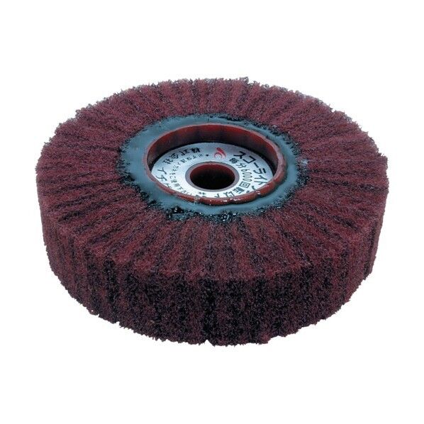 イチグチ スコーライトフラップＳ１００Ｘ２５Ｘ１２．７＃４００ 1点 x 5点...