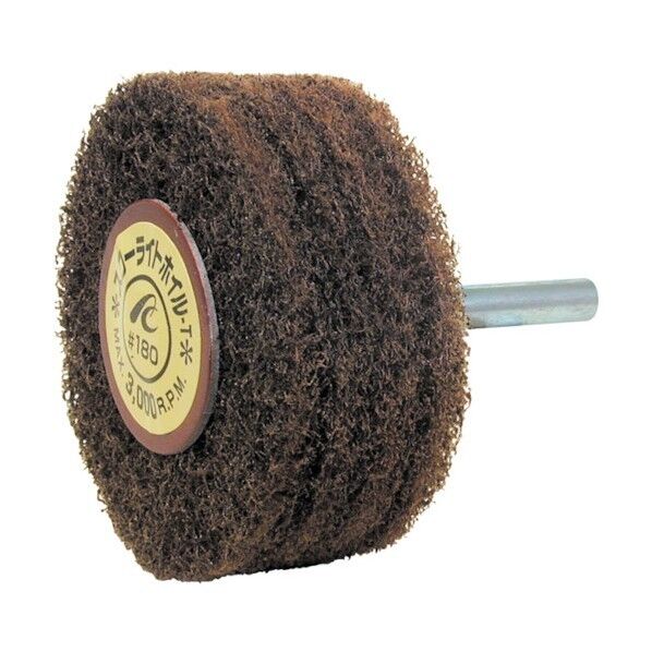 スコーライトホイルT20X3PX3#60