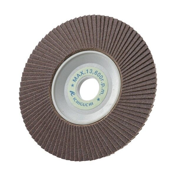 テクノディスクA75X15(N)#240