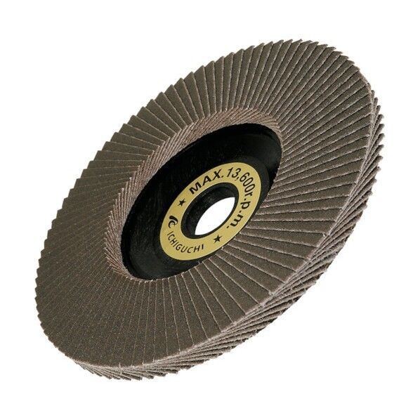 テクノディスクLL-C 100X15 #