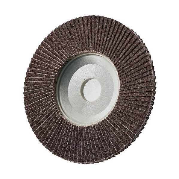 テクノディスクA50X10#600