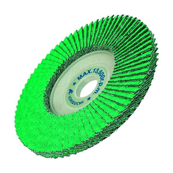 テクノディスクZ75X15(N)#80