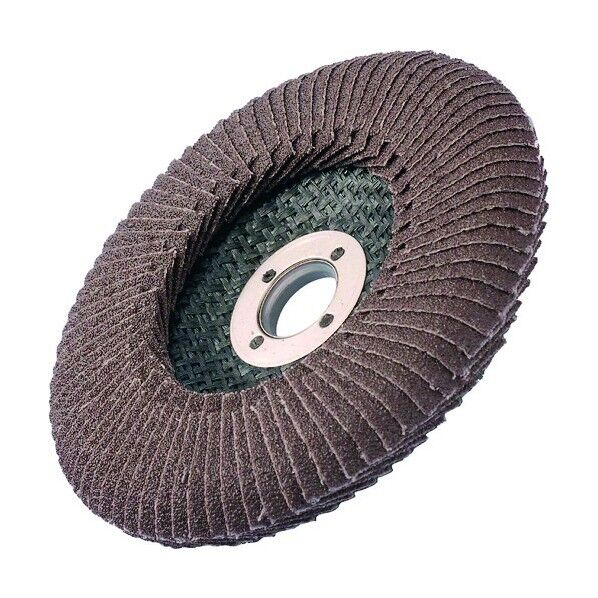 テクノディスクE×-A100×15#80