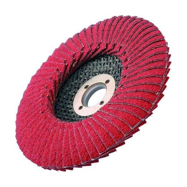 テクノディスクE×-CE100×15#40