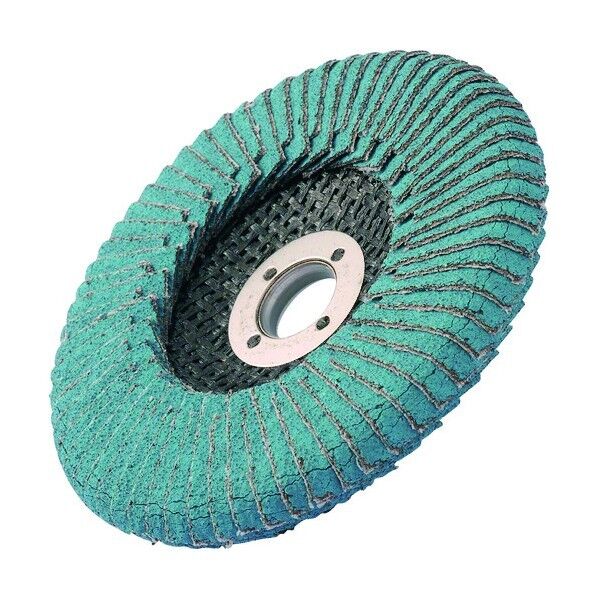 テクノディスクE×-Z100×15#40