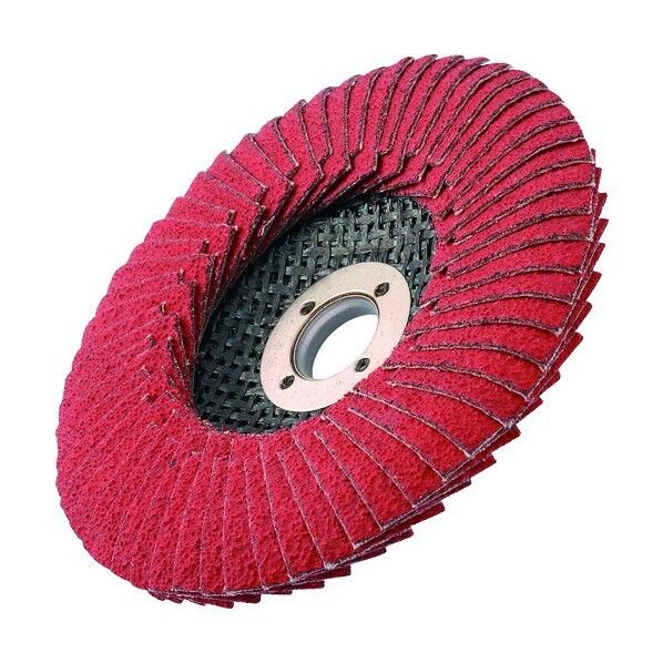 テクノディスクE