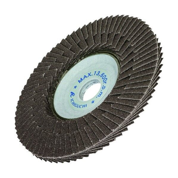 テクノディスクAL/S-15100X15#60