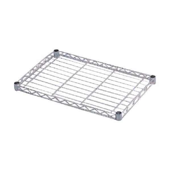 ※法人専用品※アイリスオーヤマ メタルシェルフ棚板 1点 x 6点...