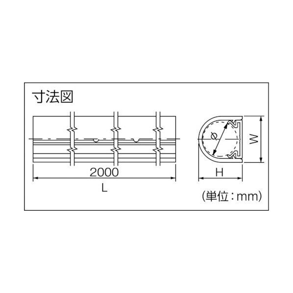 リフォームダクト