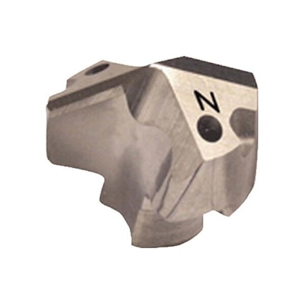 Ｃカムドリル／チップ超硬