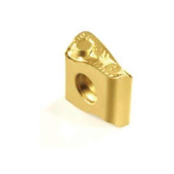 ヘリターン チップ LNMX-H