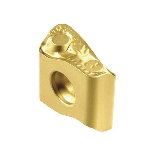 Bヘリターン/チップCOAT