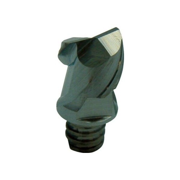 マルチマスター アルミ加工用ヘッド MM