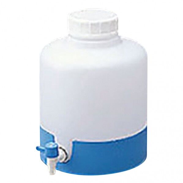 ウォータータンク 708601 10L 4-4021-01 1個