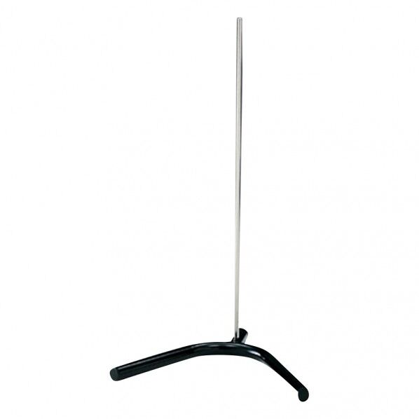 大型スタンド BS型