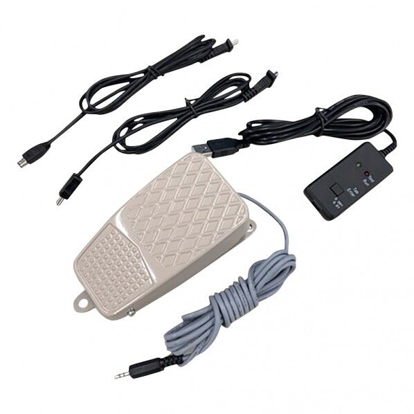 デジタルノギス用データ転送ケーブル 4-484-11 1個