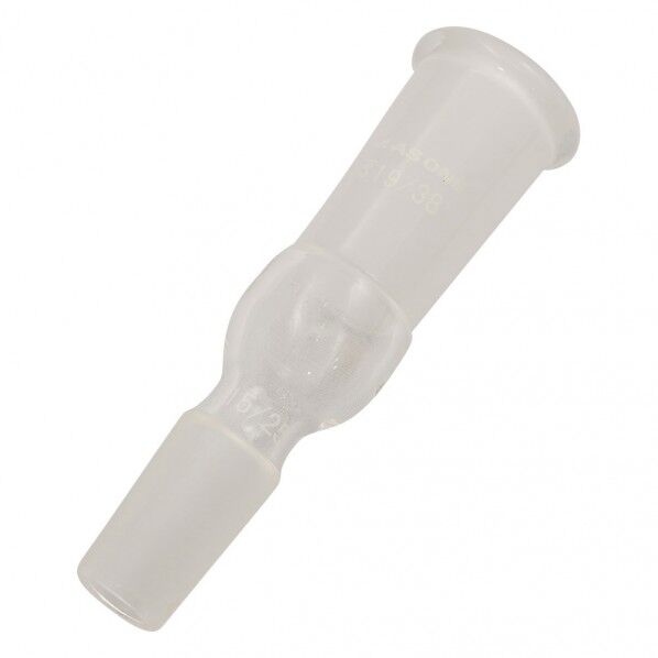 径違い管(拡大用) B1938-1525 4-423-01 1個