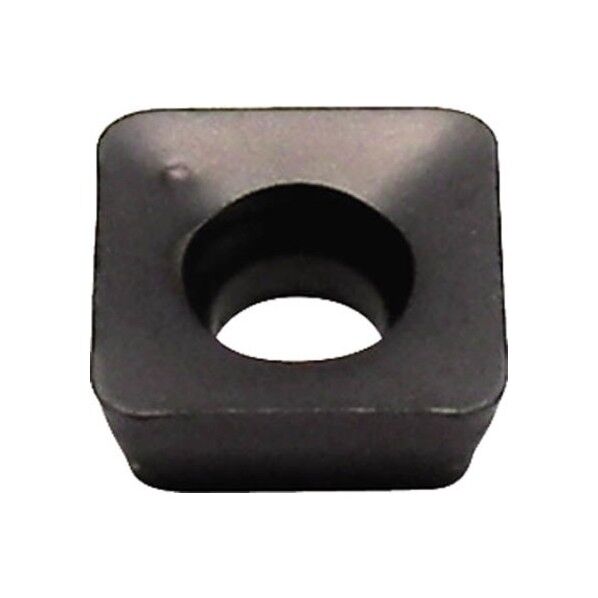 Aヘリクアッド/チップCOAT