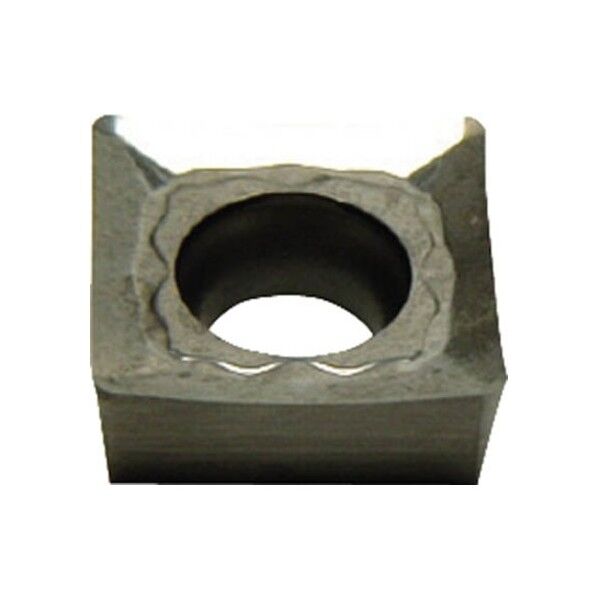 ISOターン チップ