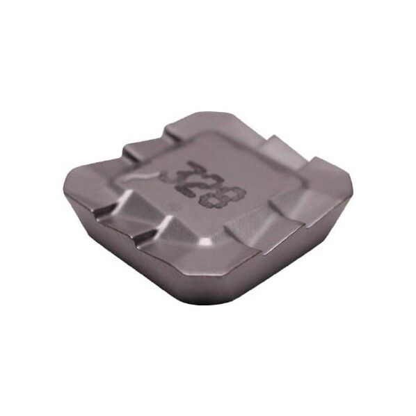 DISOミーリング/チップ超硬