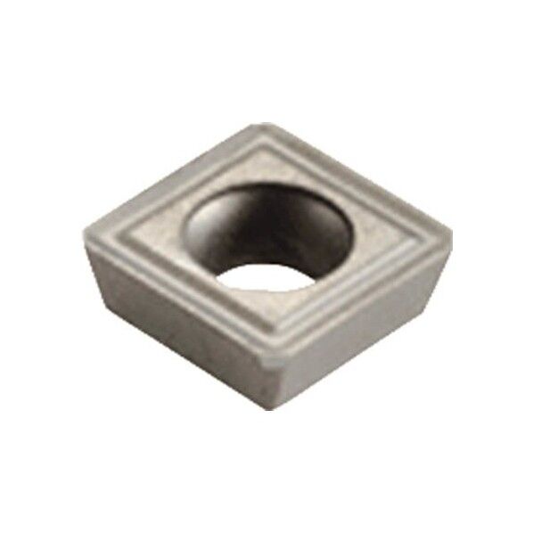 Aヘリミル/チップ超硬