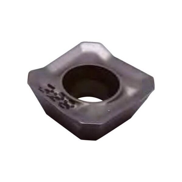 Aヘリミル/チップCOAT