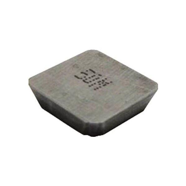 イスカルミル　チップ　