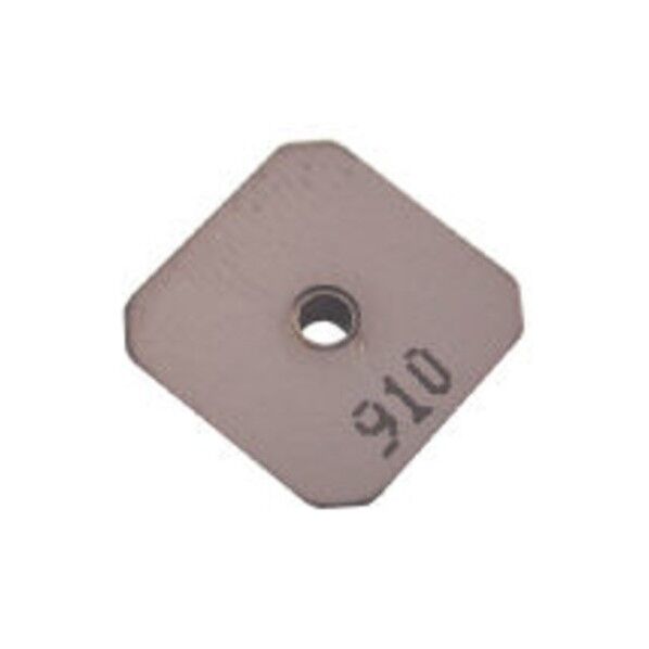 DISOミーリング/チップCOAT