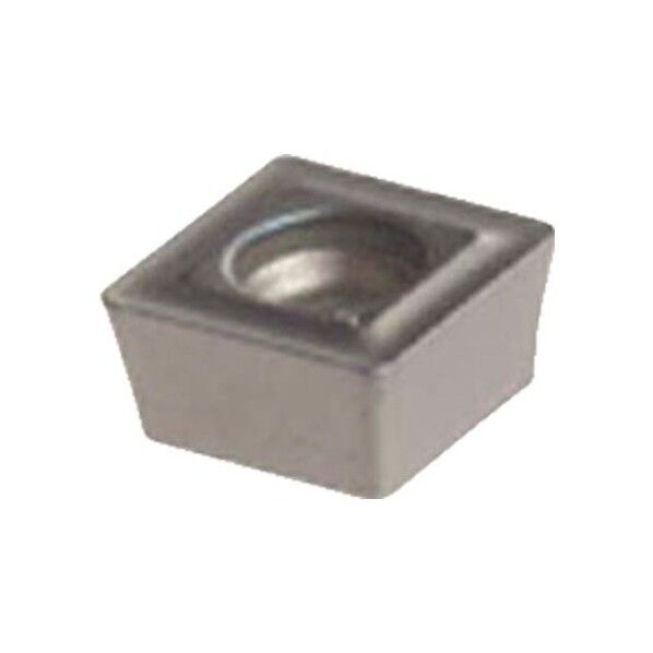 ＤＲツイスト　チップ　ＳＯＭ