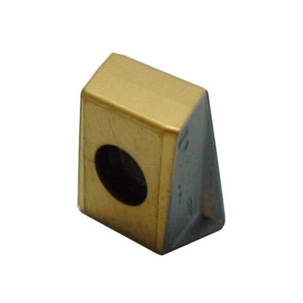 ヘリタング ヘリカル切れ刃縦置きチップ T490 LN