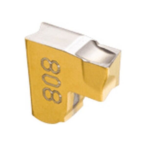 タンググリップ チップ TAG