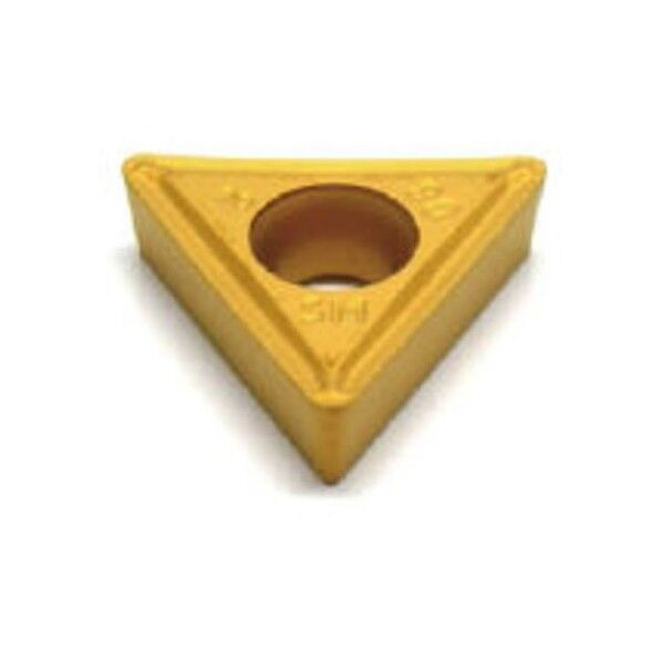 B旋削/チップCOAT